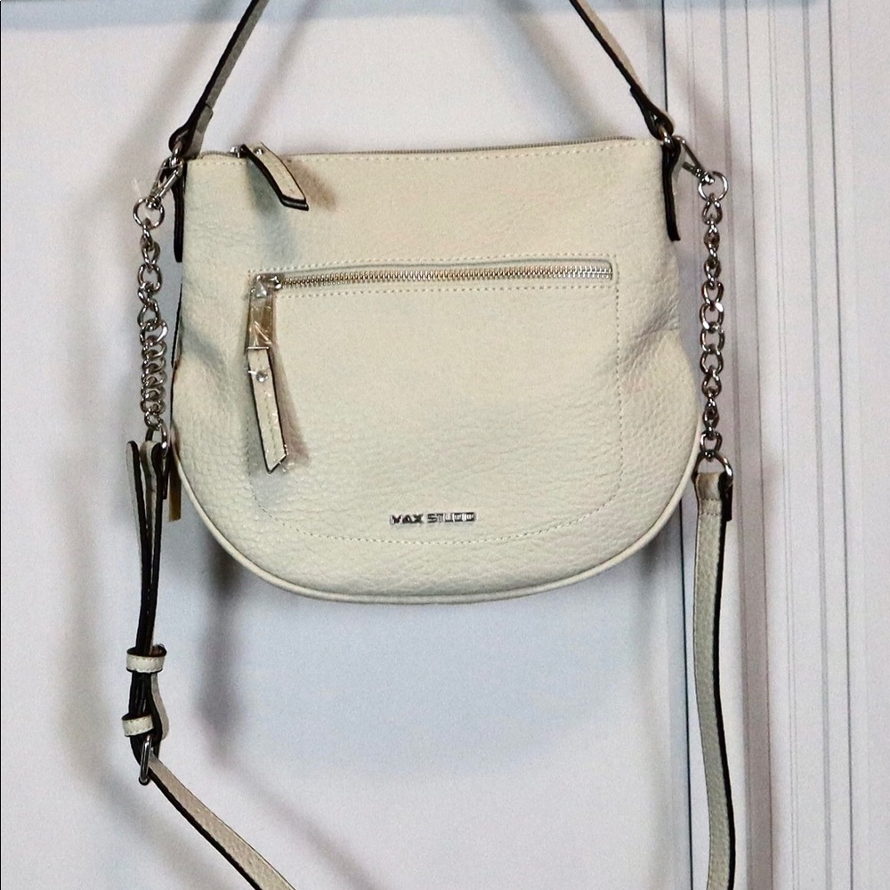 Max Studio. Handbag. - Picture 2 of 7